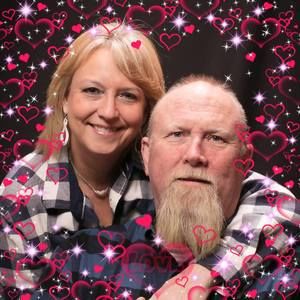 Meet your Posher, Trisha